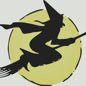 Meet your Posher, Shelley